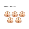 /msite/products/detail/productid/57161448/id/103074.html